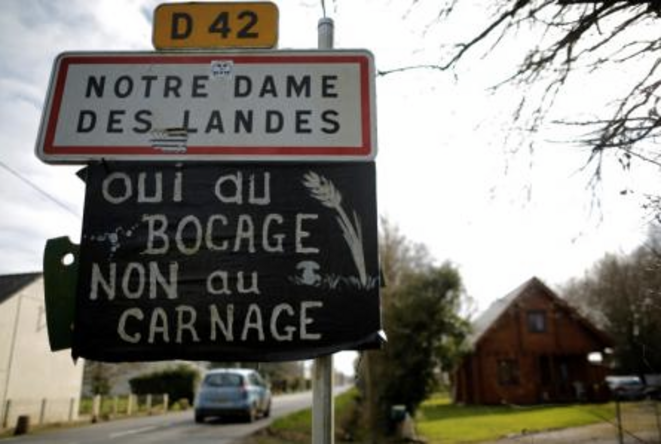 Stéphane Mahé/Reuters. Stéphane Mahé/Reuters.